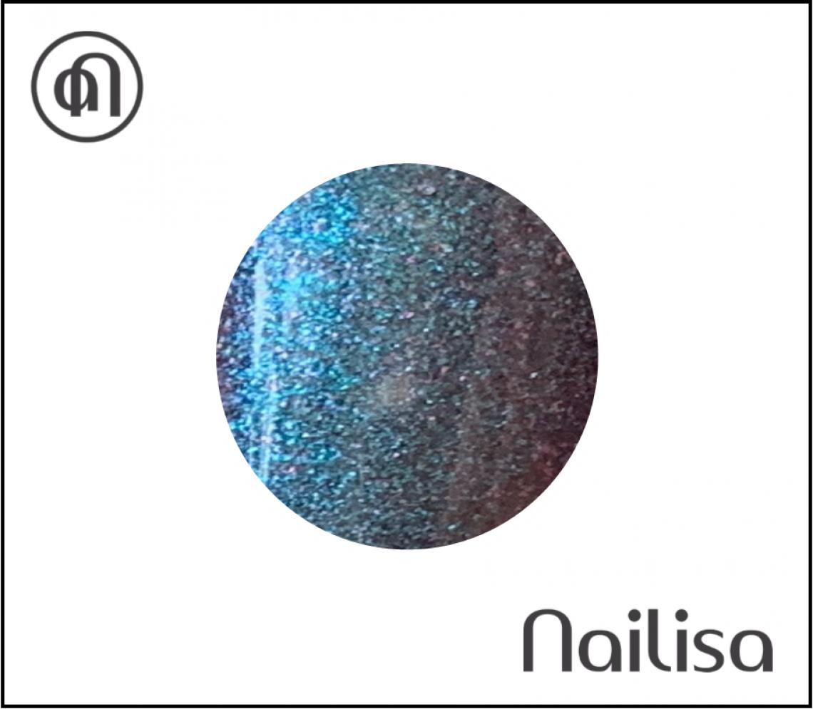 Gels de couleur - Nailisa - photo 14