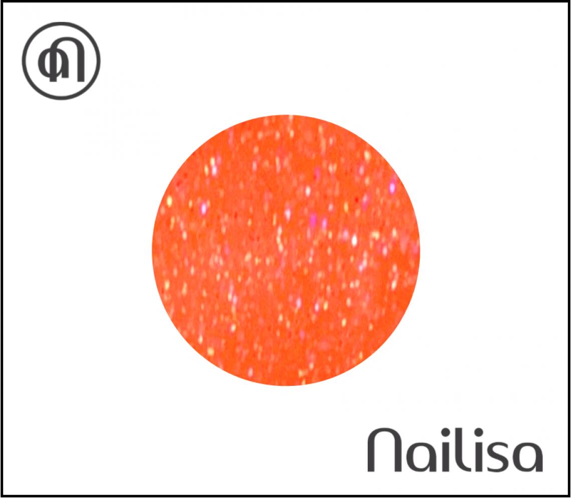 Gels de couleur - Nailisa - photo 11