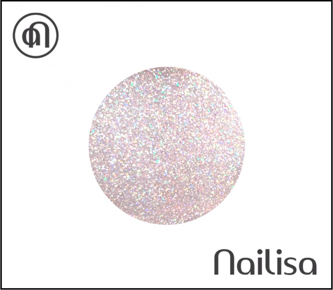 Gels de couleur - Nailisa - photo 15