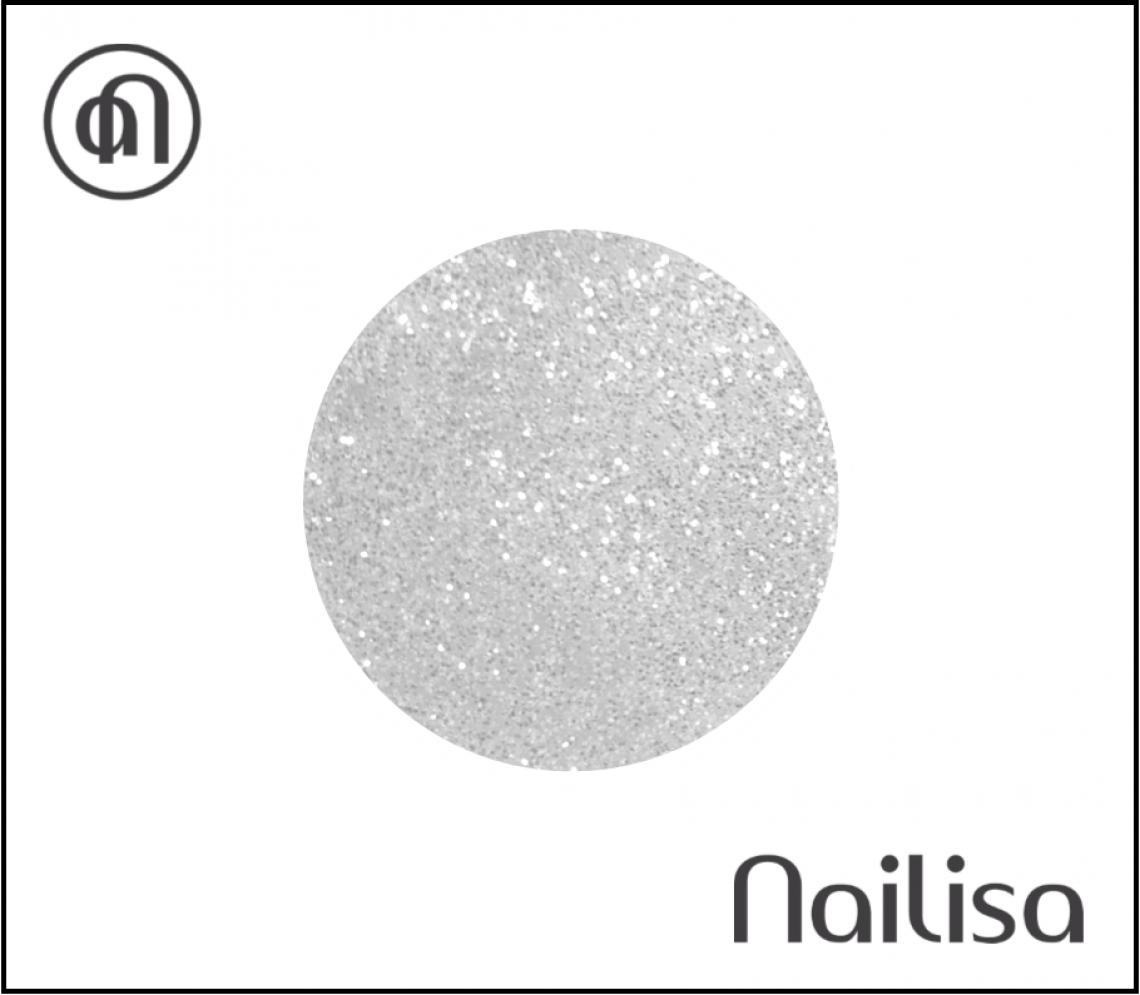 Gels de couleur - Nailisa - photo 9