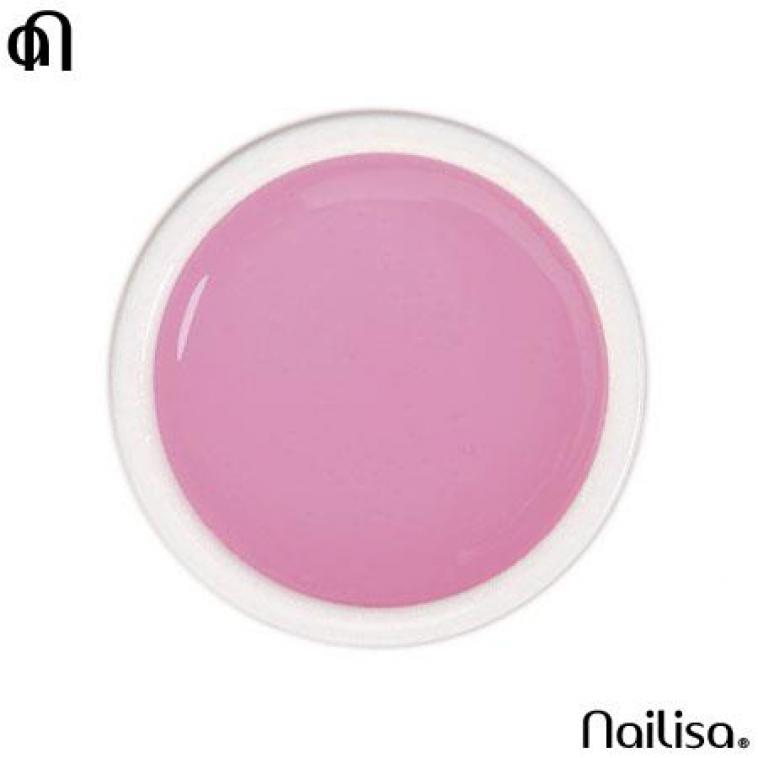 Prestige Pink - 50 gr