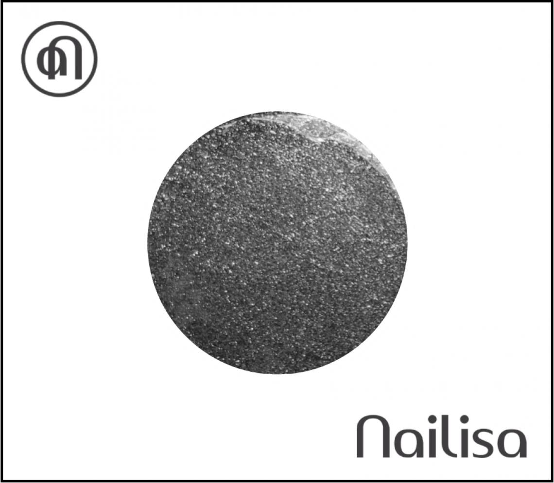 Produits et formations pour les ongles - Nailisa - photo 10