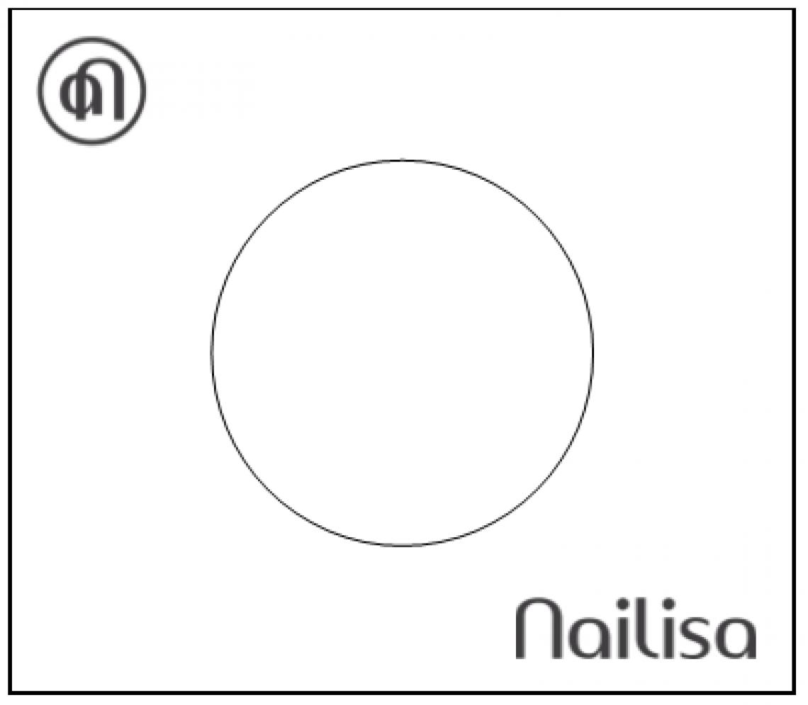 Produits et formations pour les ongles - Nailisa - photo 8