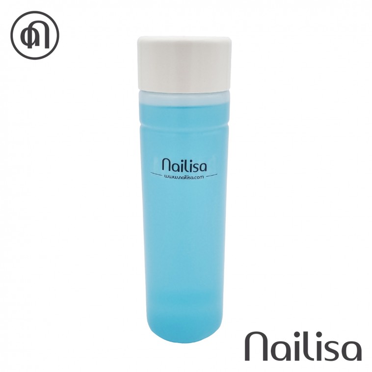 Liquides - Nailisa - photo 15