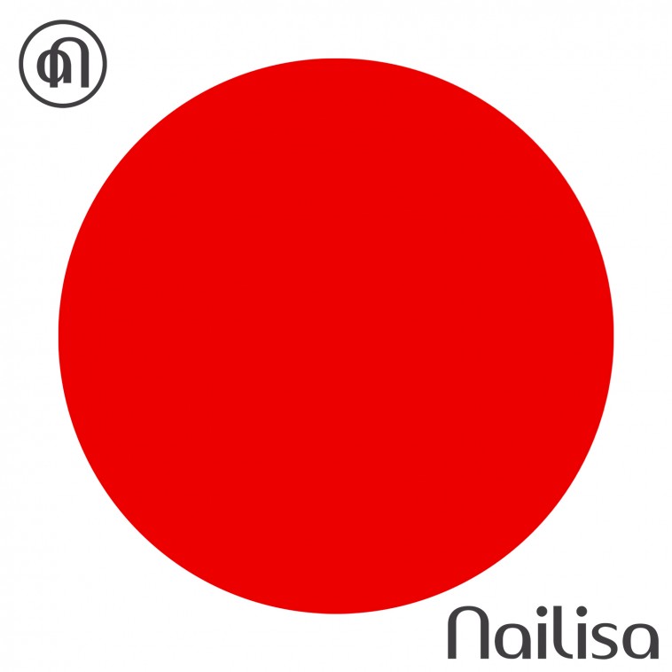 Produits et formations pour les ongles - Nailisa - photo 7