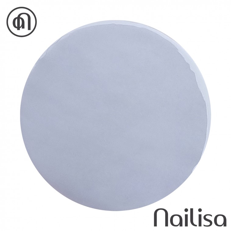 Tous les produits d'onglerie - Nailisa - photo 15