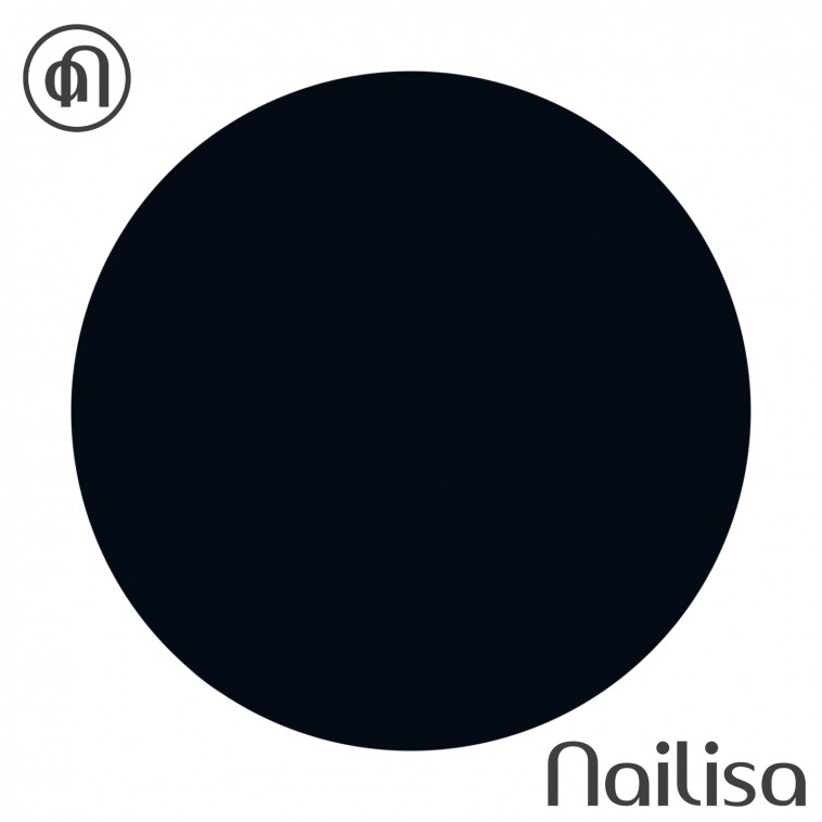 Tous les produits d'onglerie - Nailisa - photo 7