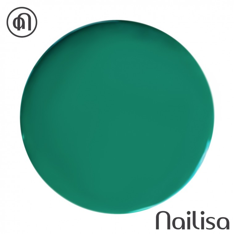 Onze producten - Nailisa - photo 13