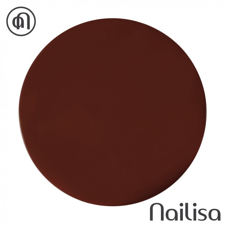 Tous les produits d'onglerie - Nailisa - photo 13