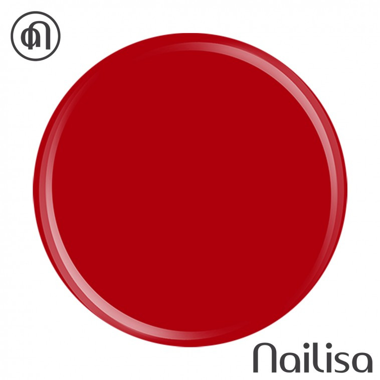 Onze producten - Nailisa - photo 15
