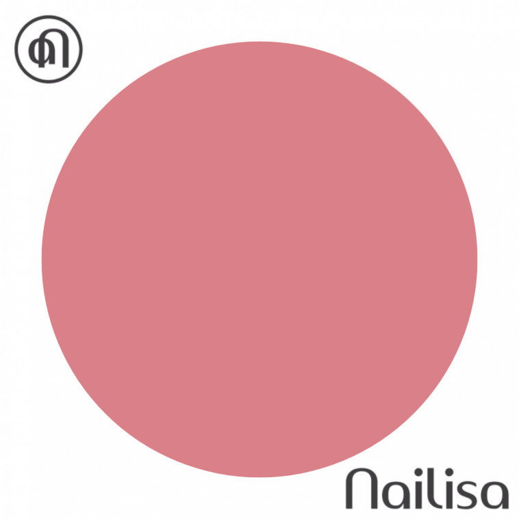 Produits et formations pour les ongles - Nailisa - photo 19
