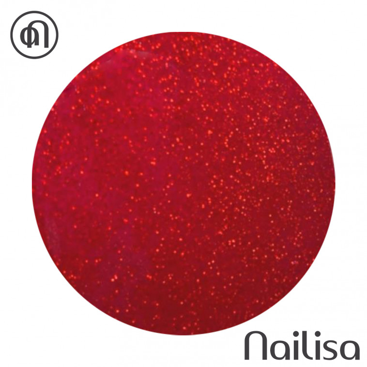 Tous les produits d'onglerie - Nailisa - photo 7