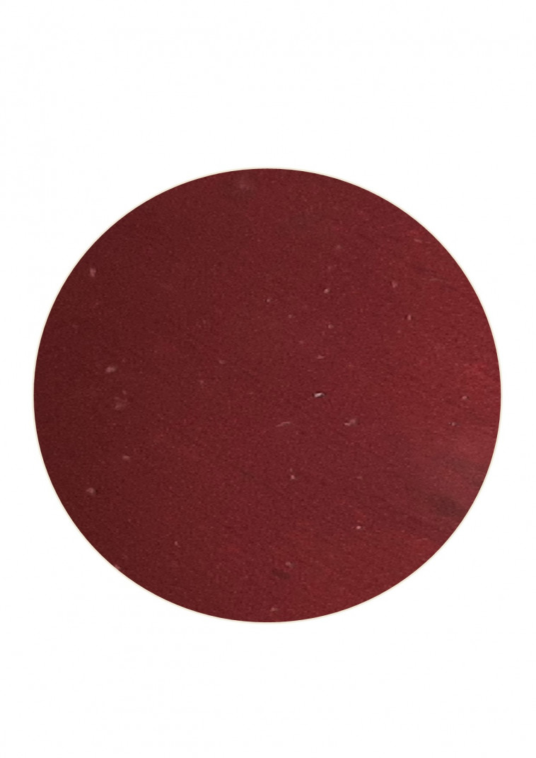 Vernis semi-permanent - Red Scarlett - 15ml - photo 8